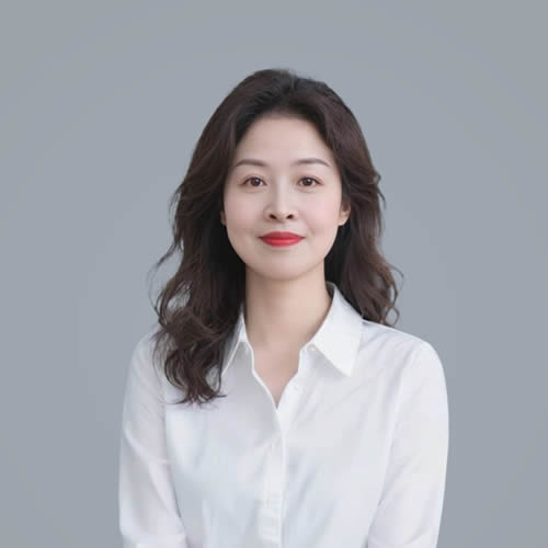 坤甸情感咨询导师：落落老师