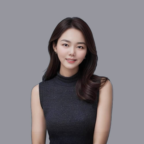 坤甸情感咨询导师：曼宁老师
