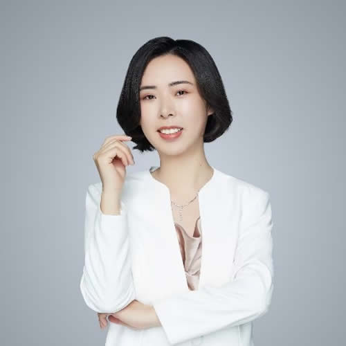 坤甸情感咨询导师：秋华老师
