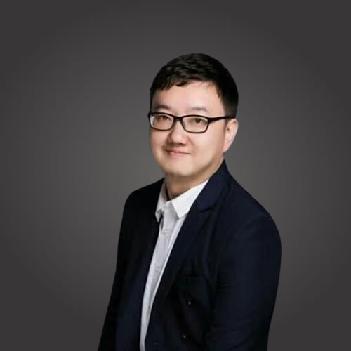 坤甸情感咨询导师：雾海老师
