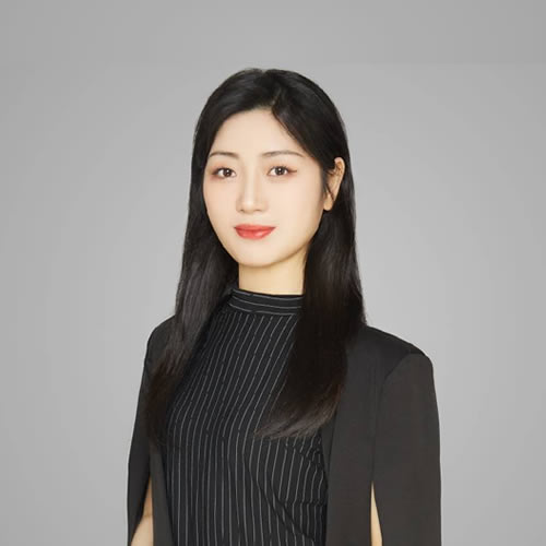 坤甸情感咨询导师：心宁老师