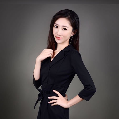 坤甸情感咨询导师：夜沙老师