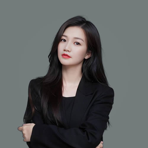 坤甸情感咨询导师：以安老师