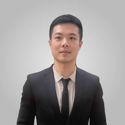 坤甸情感咨询导师：归心老师